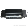 FB 9B elevator cabin blower ventilation sterilizer fan